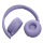 JBL BT Tune 670NC Fioletowe - 1163216 - zdjęcie 6